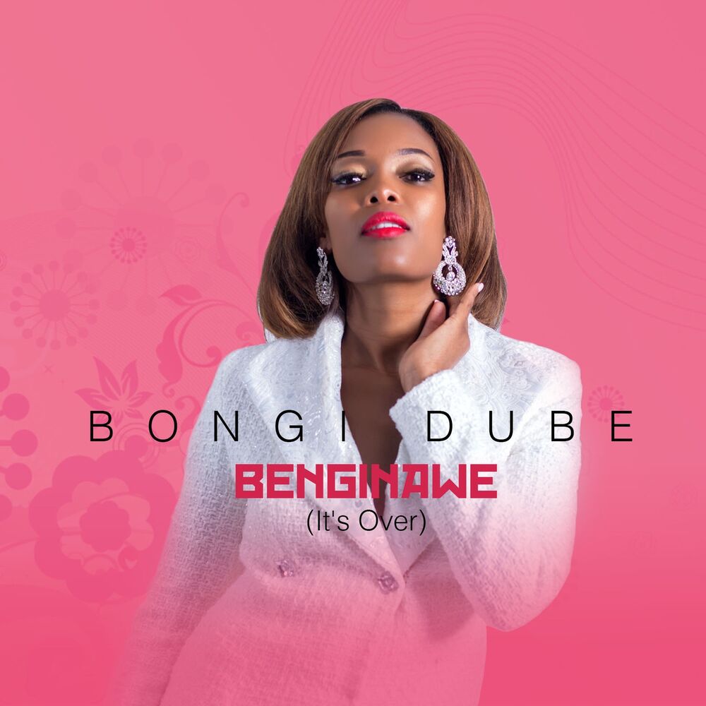 Picture of Benginawe (It's Over)