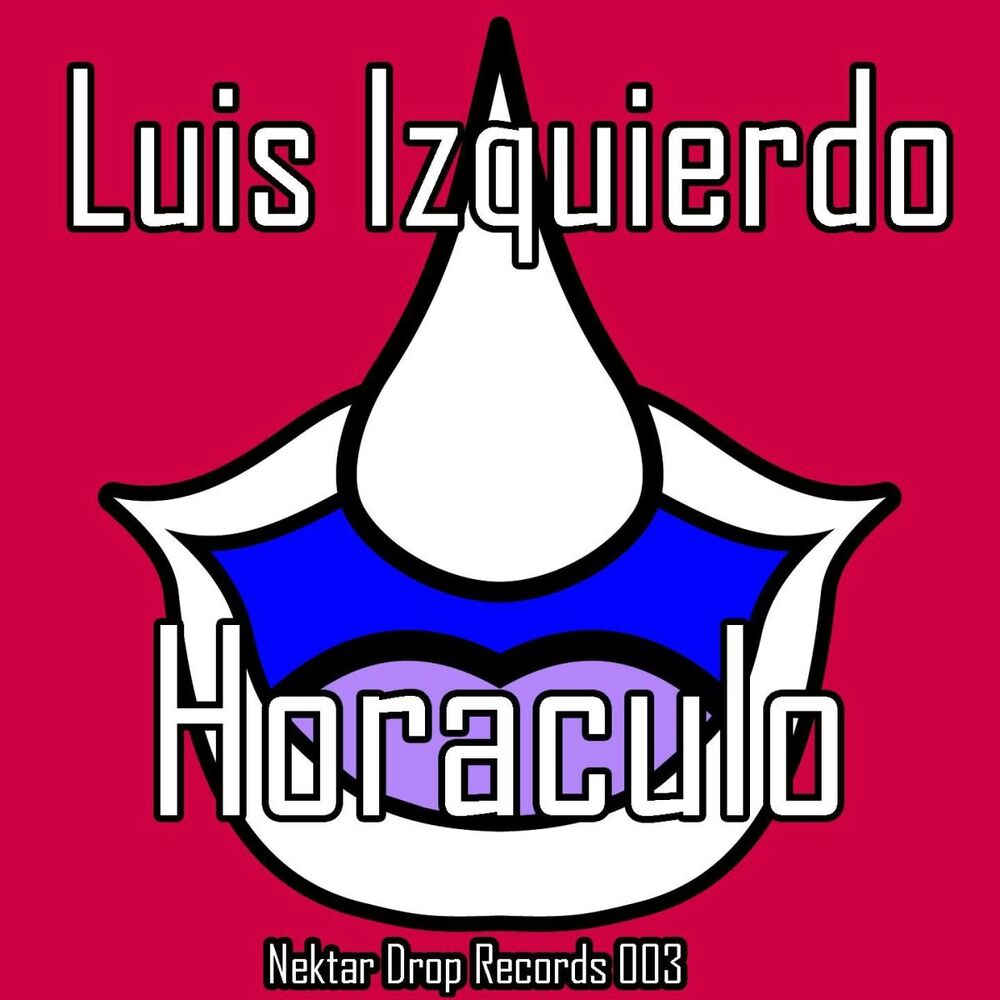 Picture of Horaculo