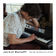 Lie Lie Lie (Acoustic Piano) by Joshua Bassett album cover