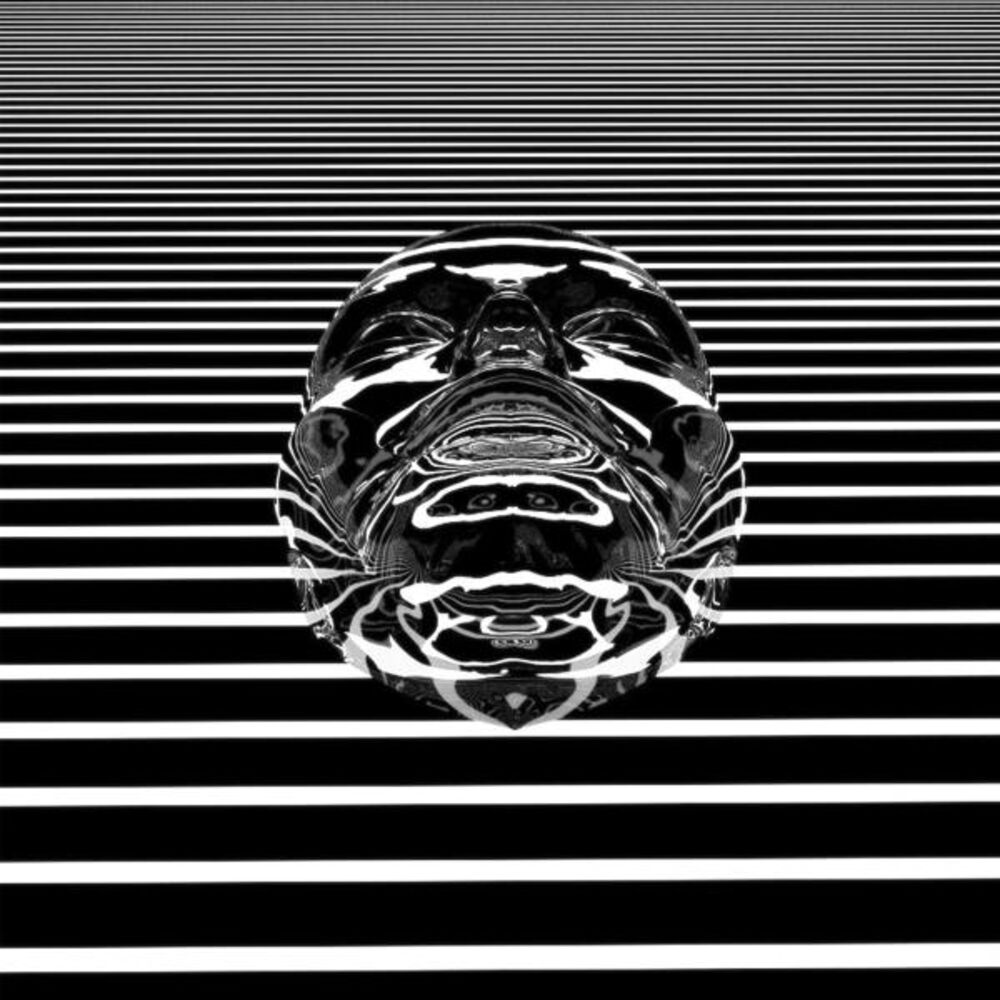 Picture of Computer Ep