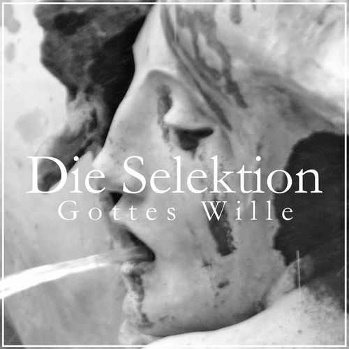 Gottes Wille by Die Selektion - 140 BPM