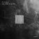 You & Me & You by Stil & Bense album cover