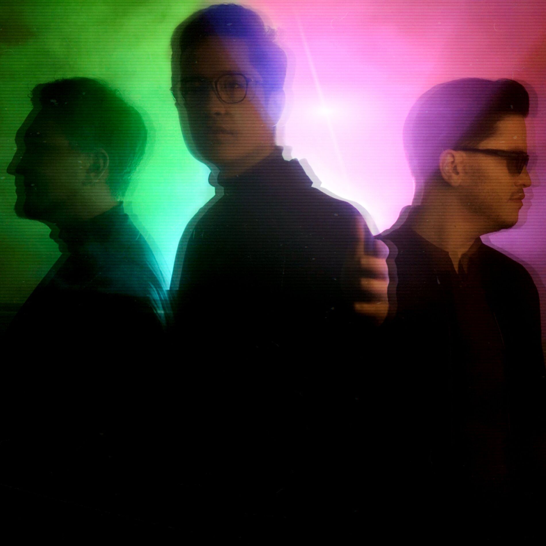 The Jigits: albums, songs, concerts | Deezer