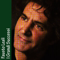 Cover of I Grandi Successi