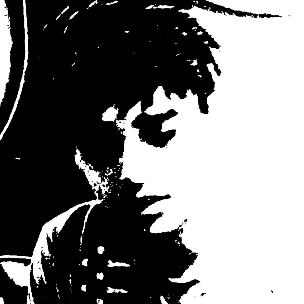 Picture of Tony Montana