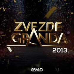 music cover