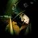 Ou tu t'crois (feat. Salif, K-Reen)