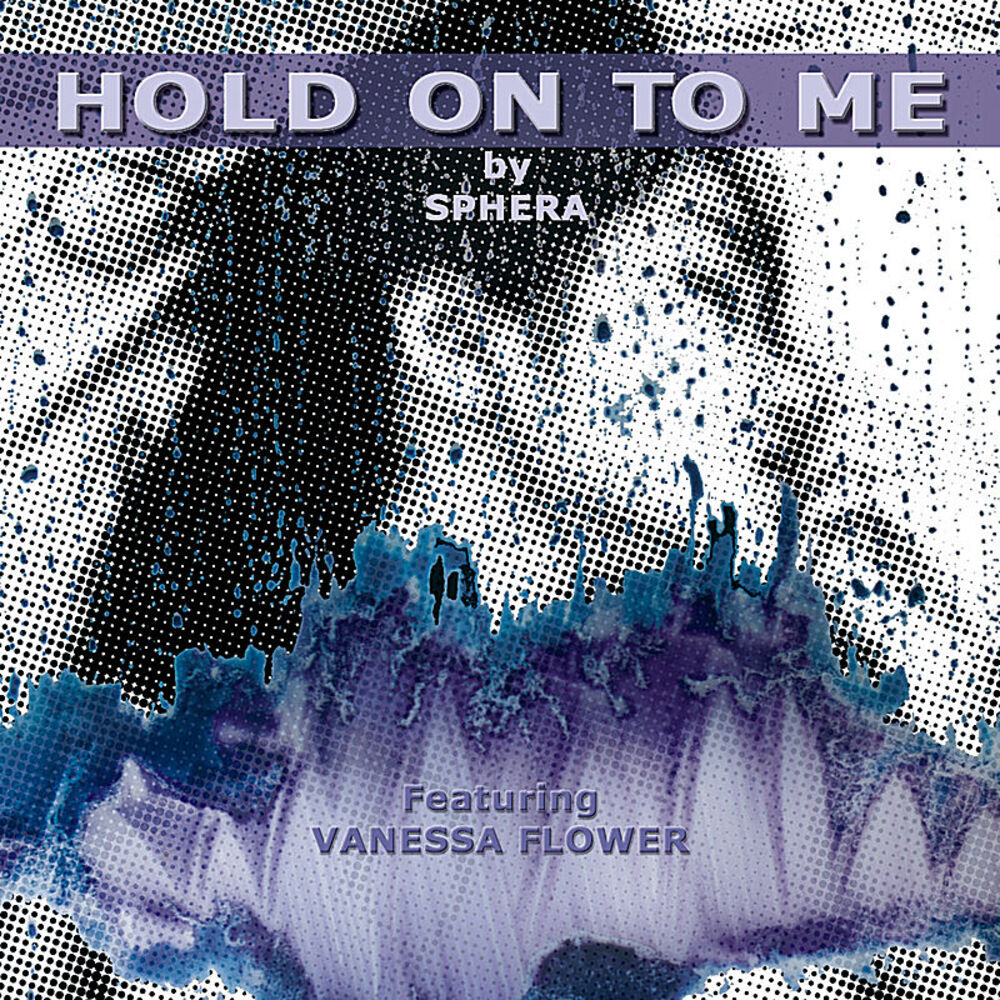 Picture of Hold On To Me