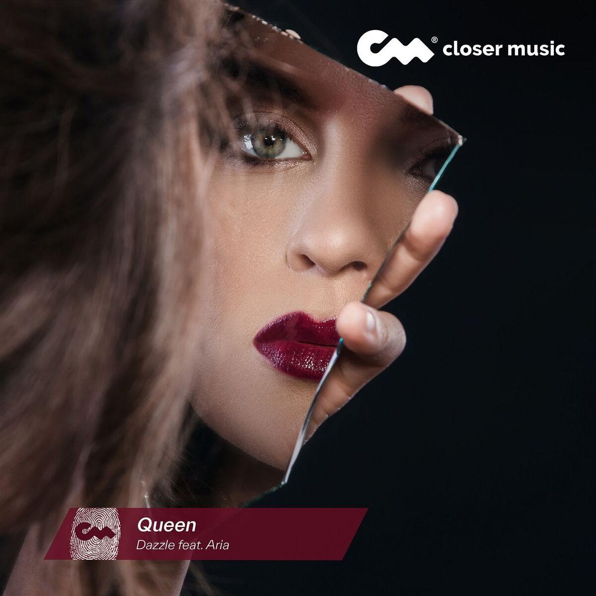 Album cover of Queen (Rework)