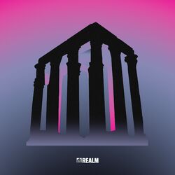 Cover of Detach
