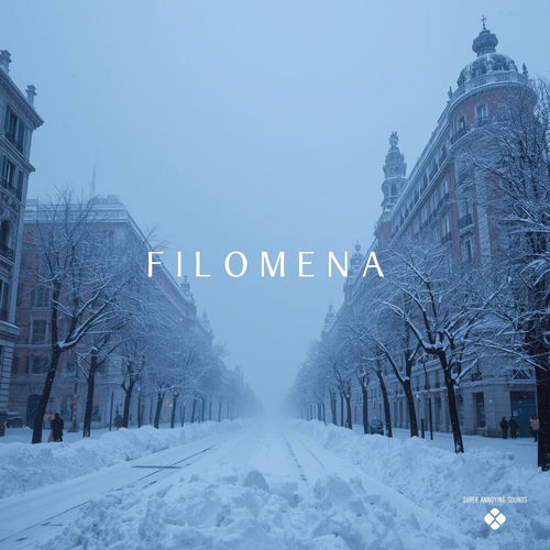 Filomena