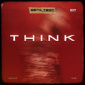 Think