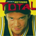 Total (Total)