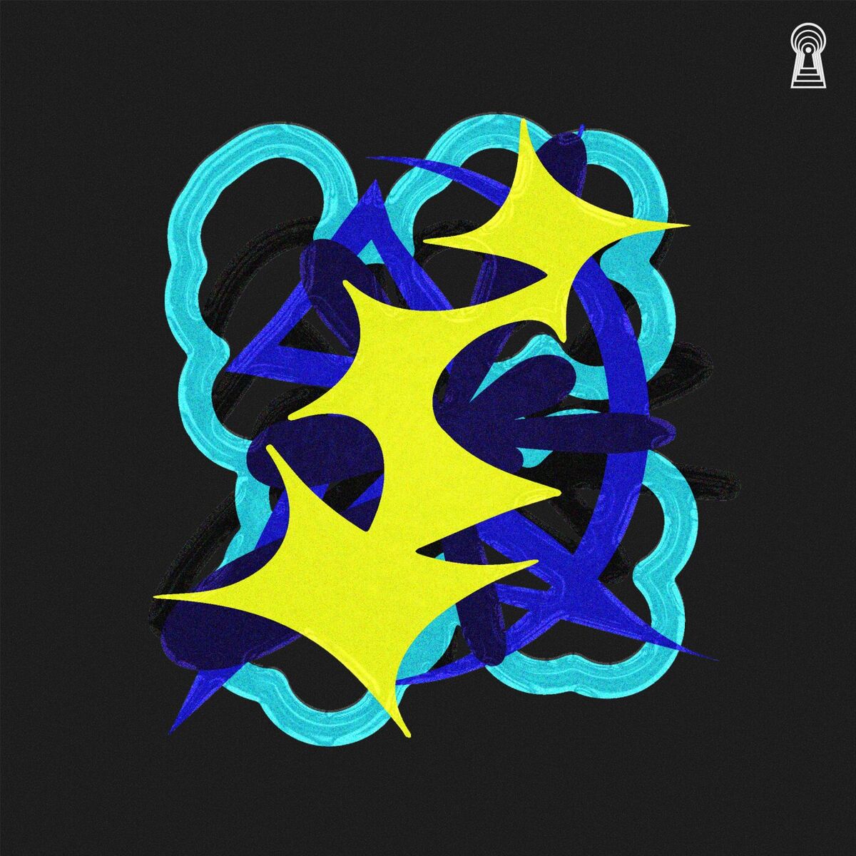 Album cover of Desire