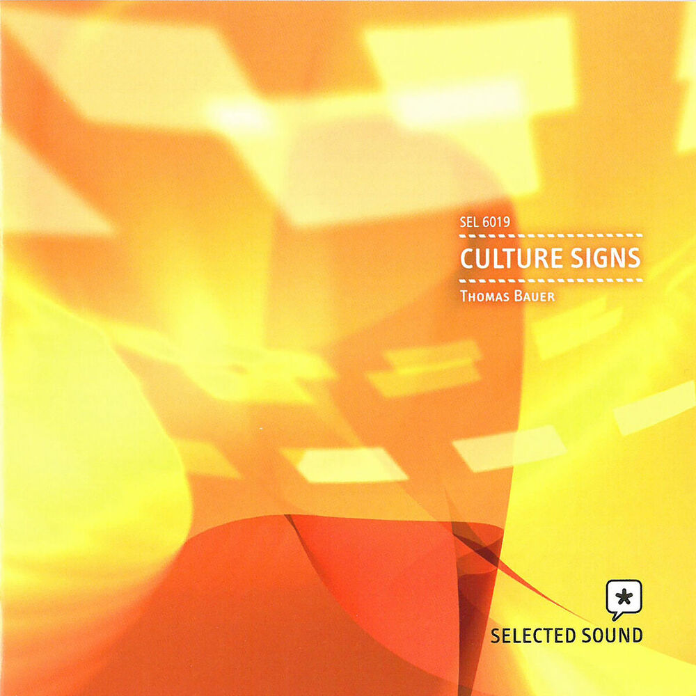 Picture of Culture Signs