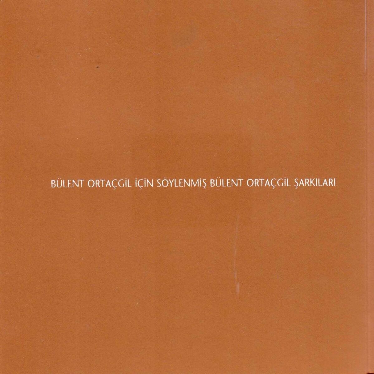 Album cover of Normal