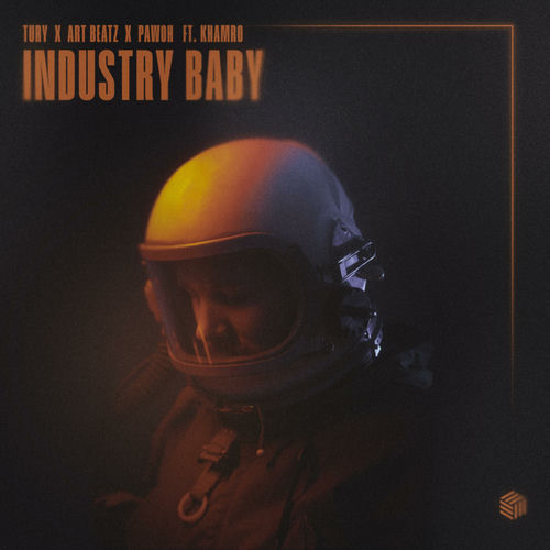 Descargar Industry Baby (feat. Khamro) - Tury MP3