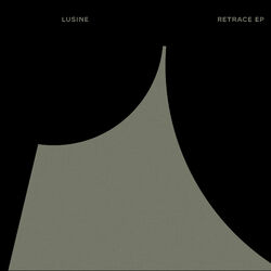 Cover of Retrace