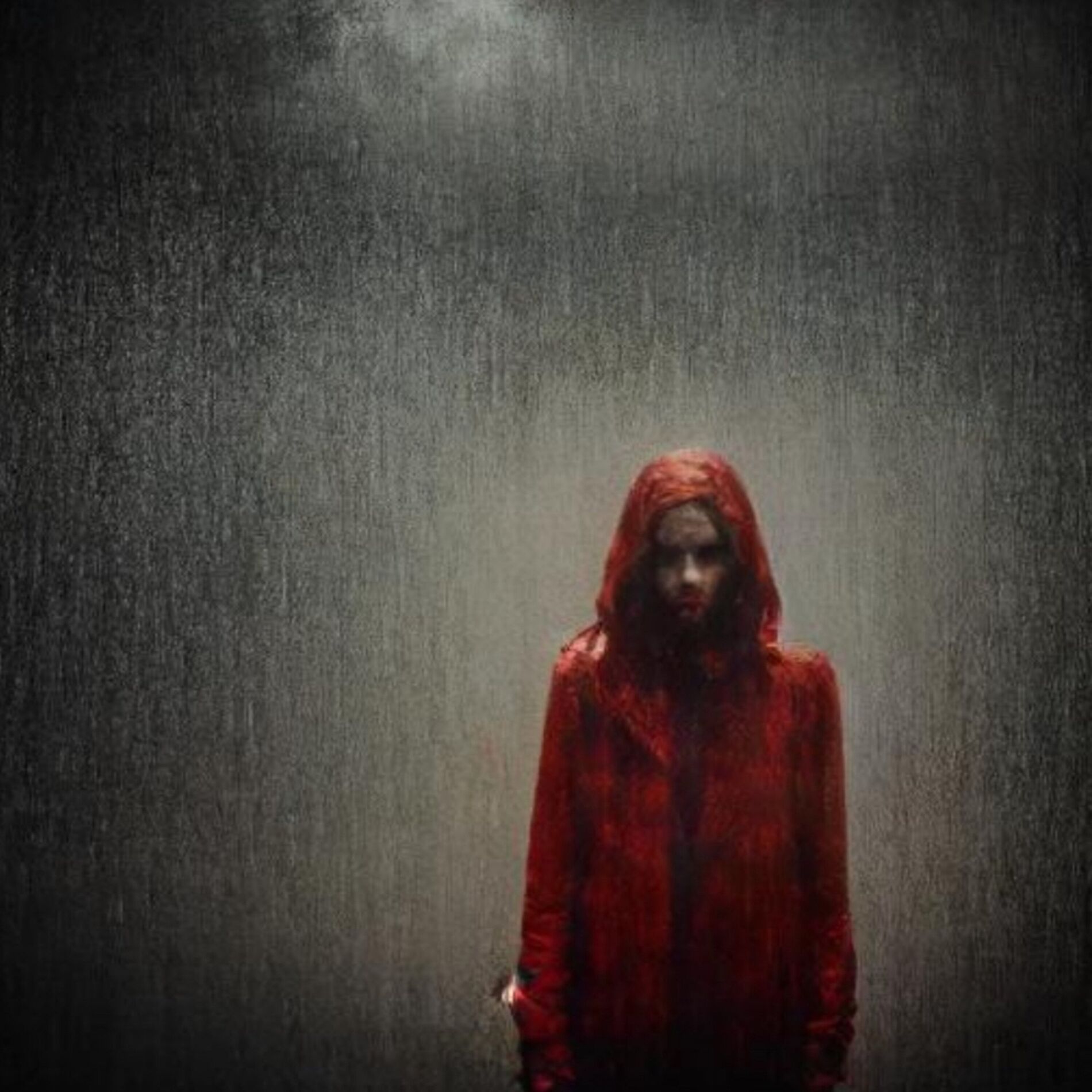 Album cover of COLORS