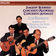 Concierto Madrigal for 2 Guitars and Orchestra : Rodrigo: Concierto Madrigal for 2 Guitars and Orchestra: Fandango by Pepe Romero album cover