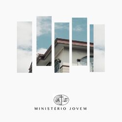 Cover of Culto Jovem Vol.2