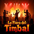 La Fiera del Timbal