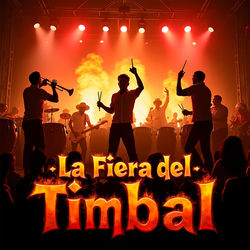 La Fiera del Timbal