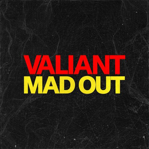 Bakshat by Valiant - 101 BPM & Key N/A
