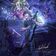 Magic Gateway