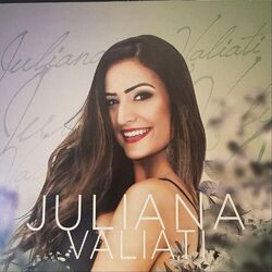 Cover of Vida Que Segue