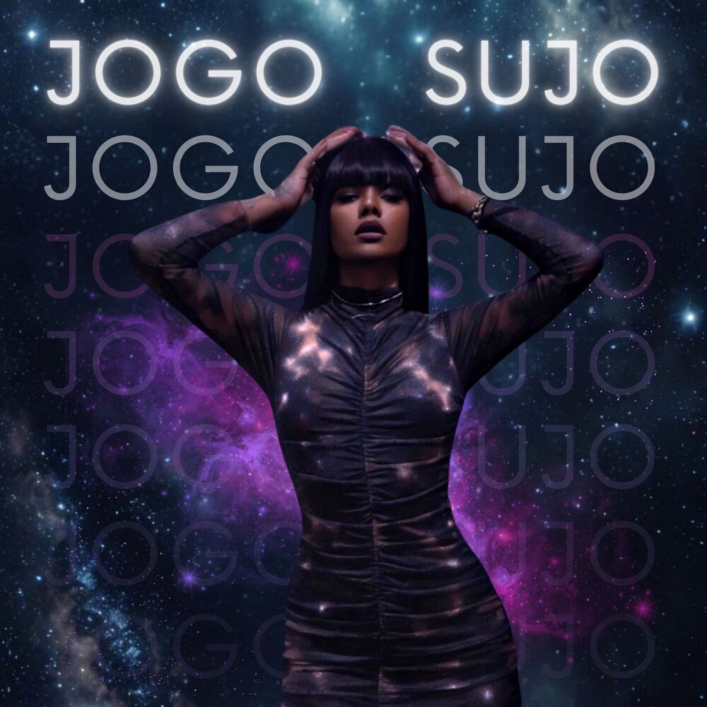 Picture of Jogo Sujo