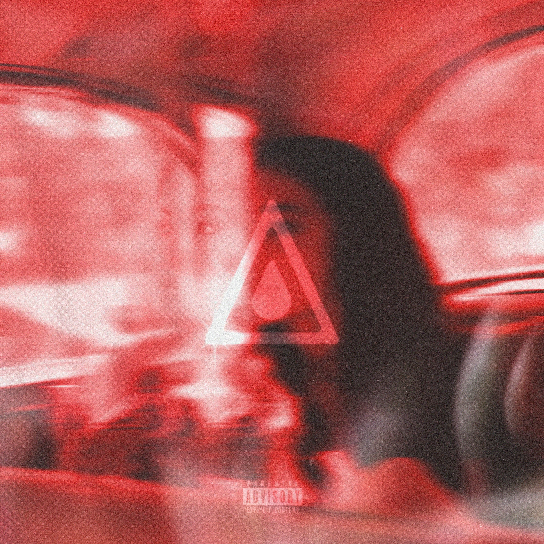 Album cover of Ride Or Die