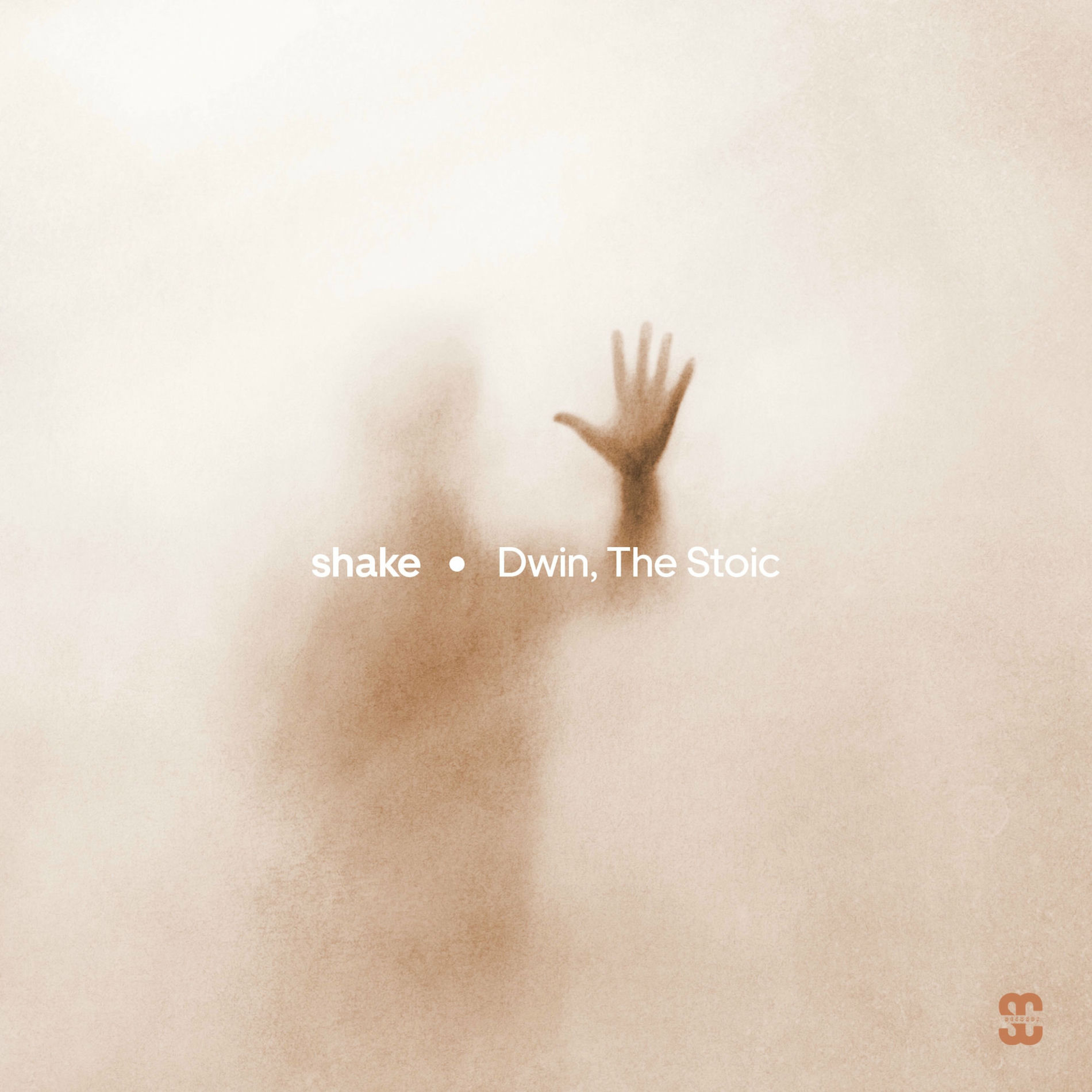 Album cover of Shake