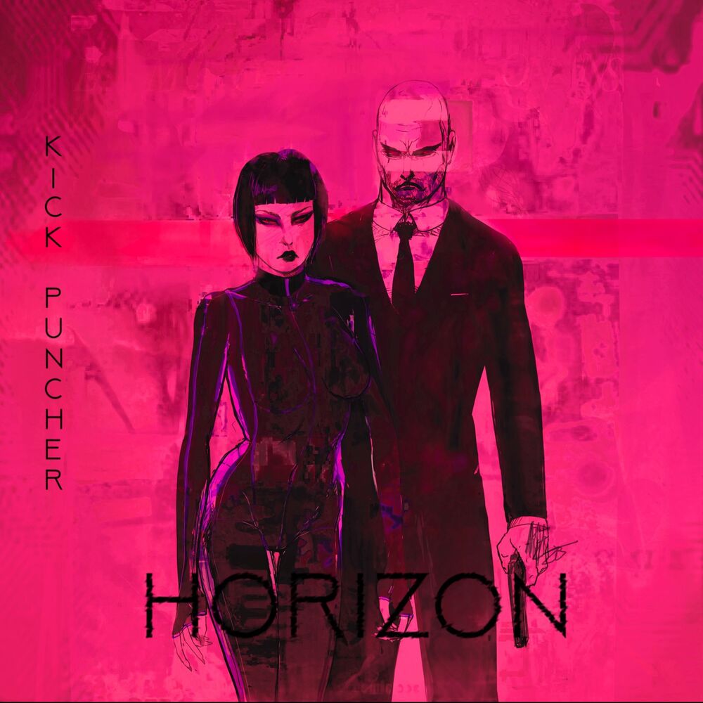 Picture of Horizon