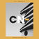 Regrets (Radio Edit) by CYA album cover