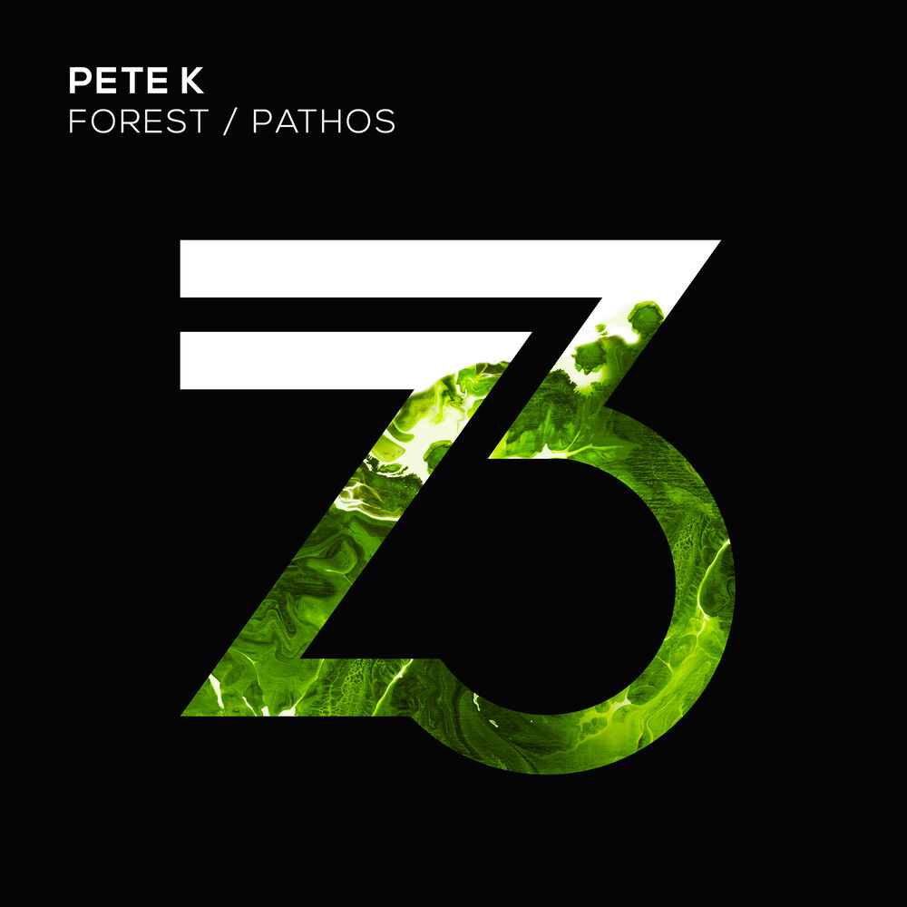 Picture of Forest/Pathos