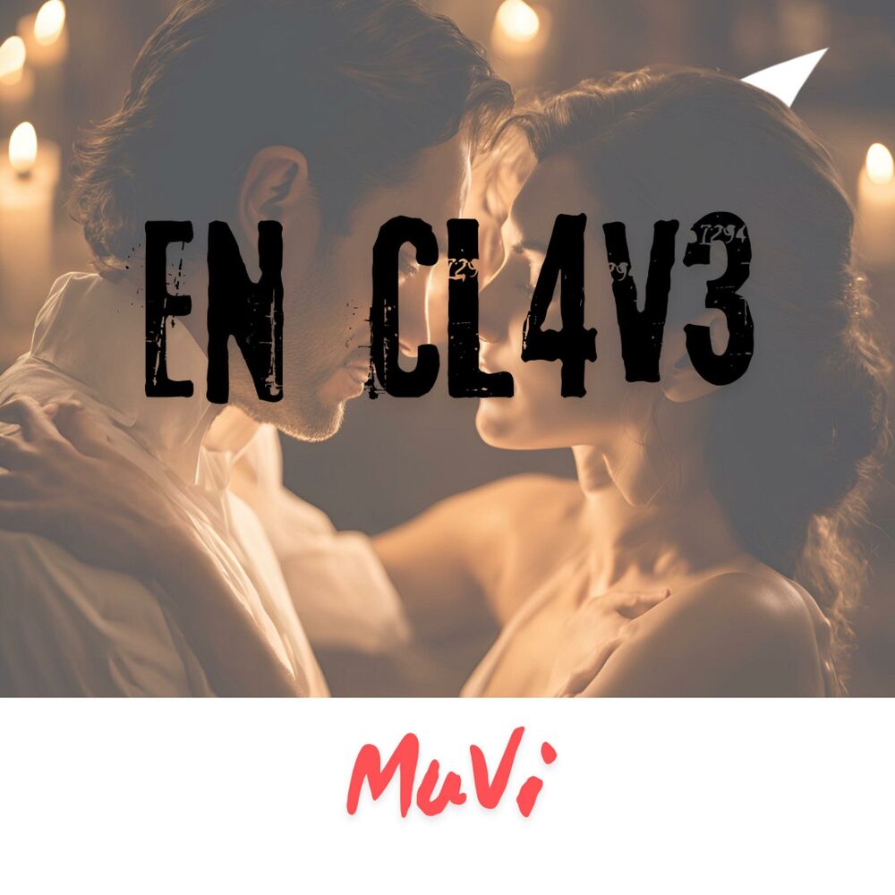 Picture of EN CLAVE