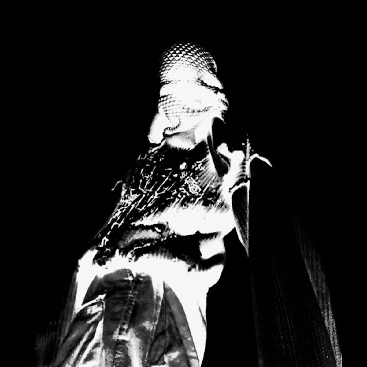 Album cover of Armistice