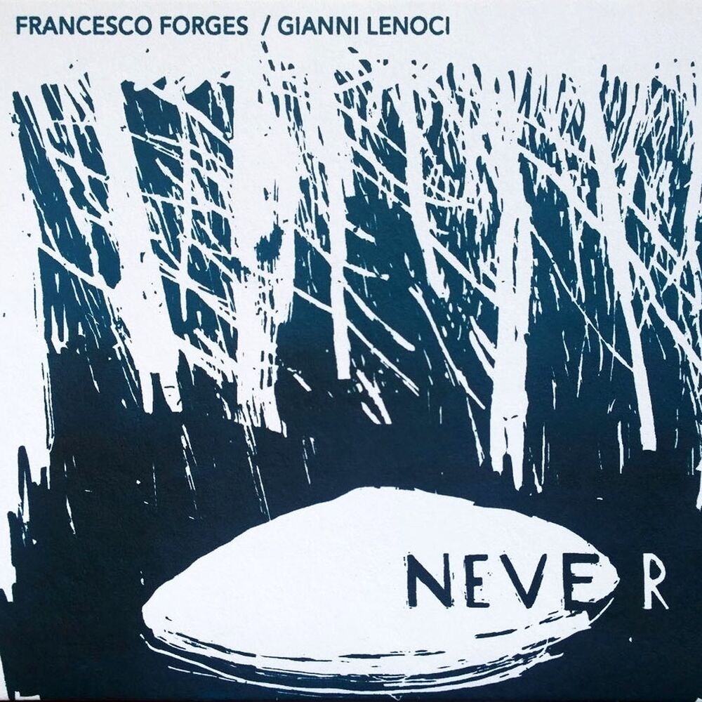 Picture of Never
