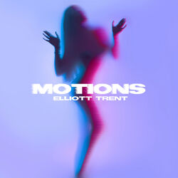 Cover of Motions