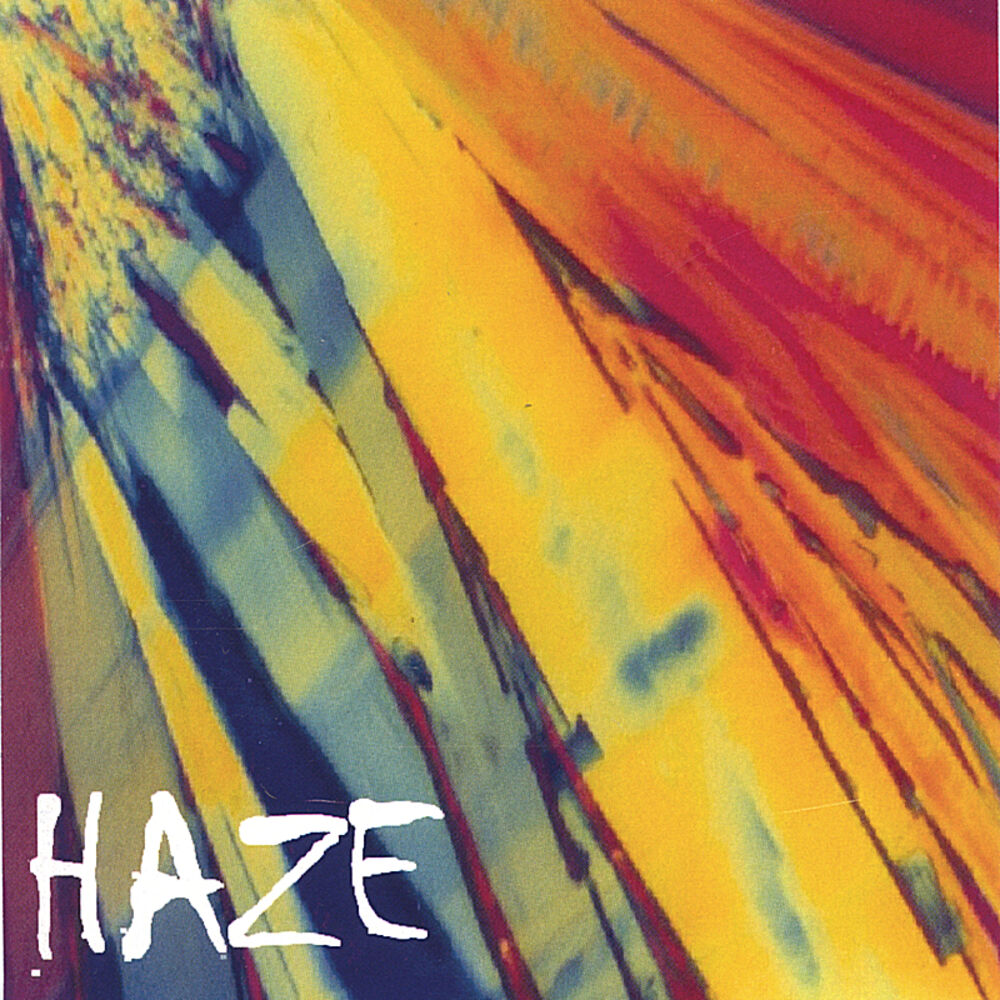 Picture of Haze