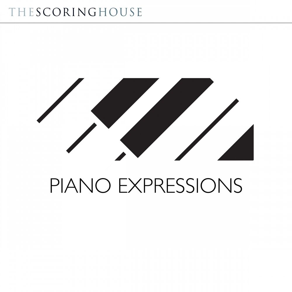 Picture of Piano Expressions