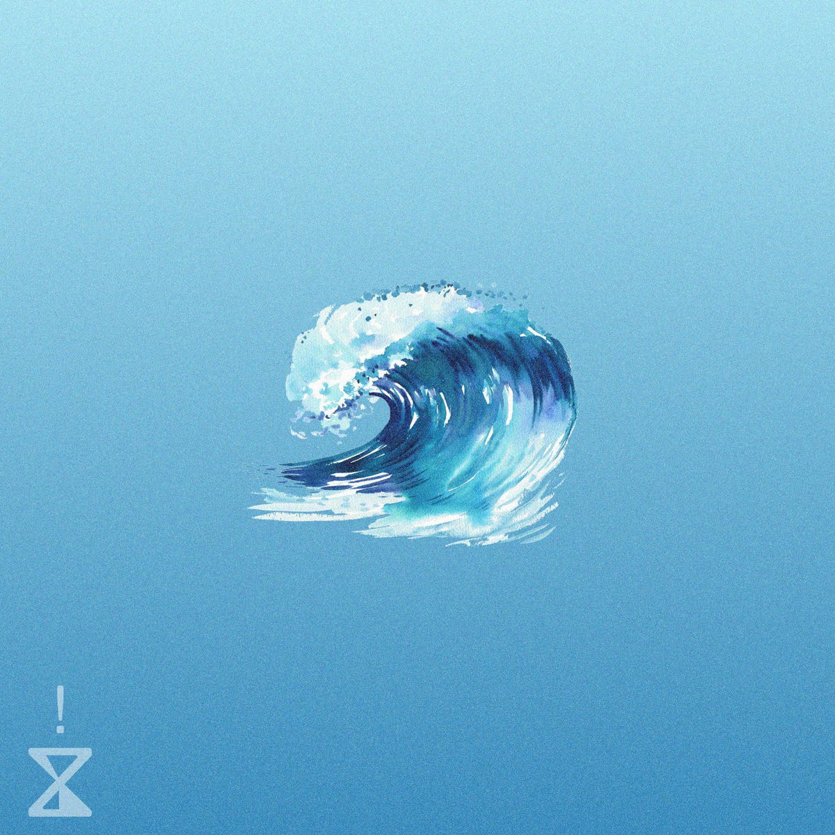 Album cover of !LOST!