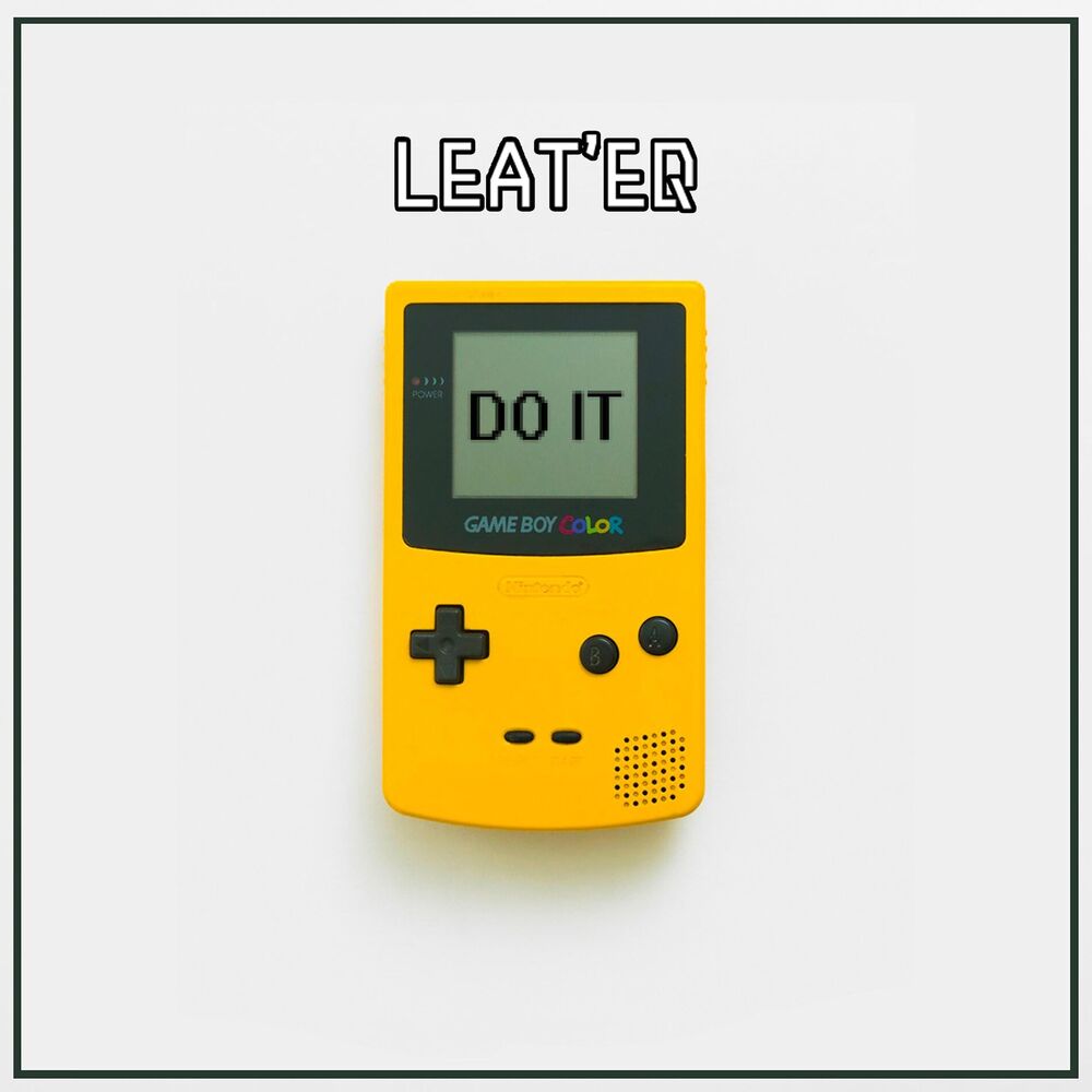 Picture of Do It