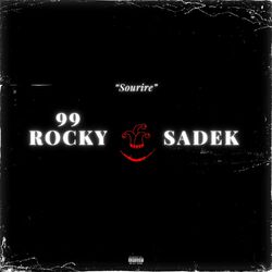 Cover of Joker