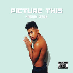 Cover of Picture This