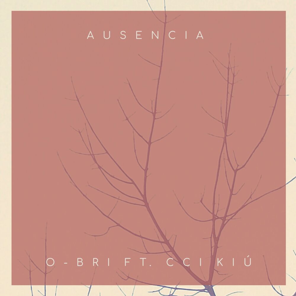Picture of Ausencia