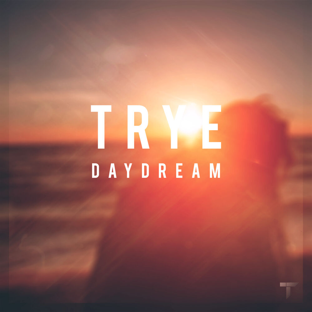Picture of Daydream