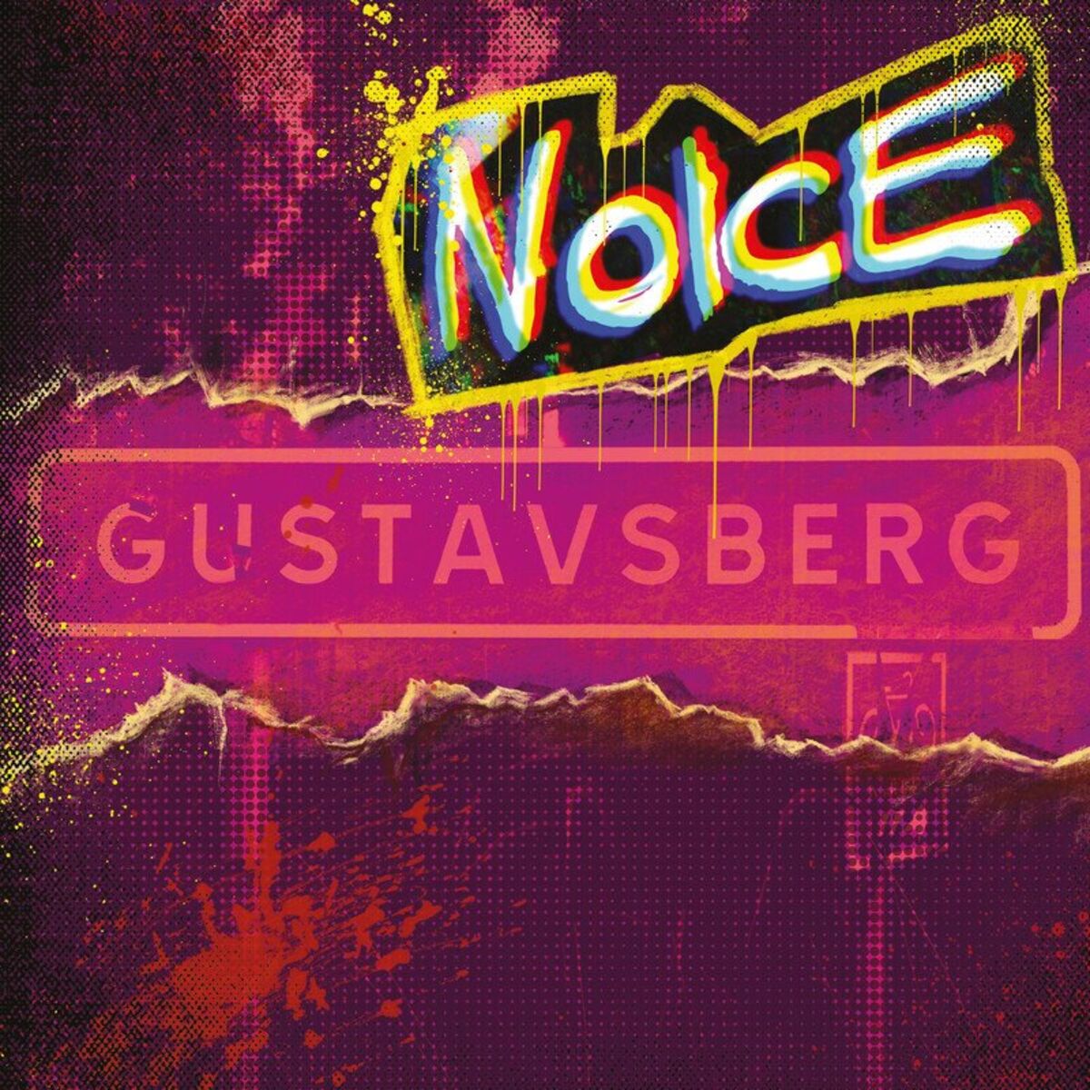 Noice: albums, songs, concerts | Deezer Noice: albums, songs, concerts | Deezer
