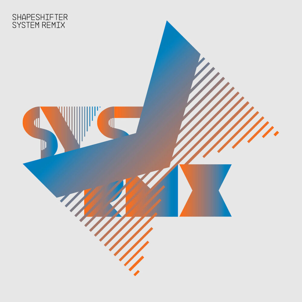 Picture of System Remix